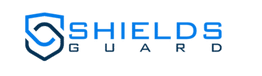 Blog ShieldsGuard