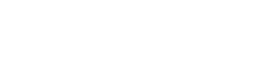 Blog ShieldsGuard