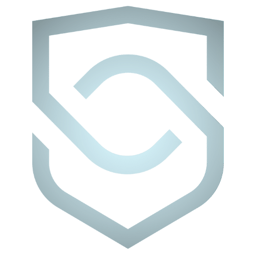 ShieldsGuard